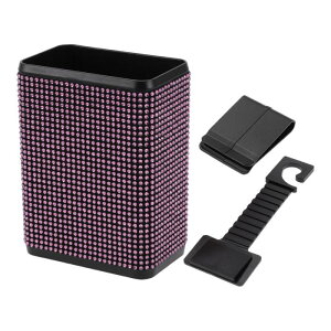 RATCHROLL 1̃jo[TԗpS~ nMO 4.3C`̒ 2.8C`̕ 5.5C`̍ sN vX`bN CXg[