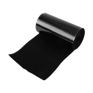 RATCHROLL 1̃tbNAh[ve[vSobNЖʔSobNz[ItBXdb}EgSe[vubN3.28ftx4.33"