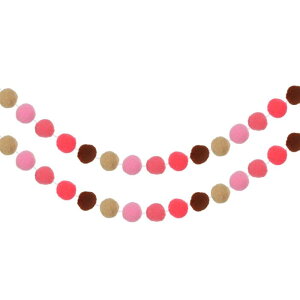 PATIKIL 2̃||K[hA8.2tB[g̑pnMOK[h{[oi[A30̃tFg{[tAnEBӍՃNX}Xap[eB[[fR[