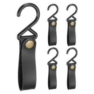 uxcell 5 PUU[tbN tbNtU[Xgbv AEghALvp StbN |bg tCp p 