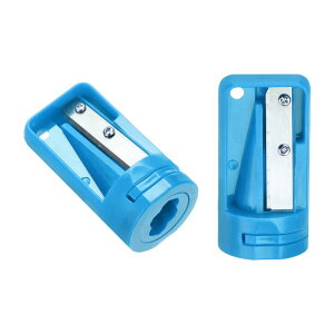 uxcell 2 HpM V[y^ 54 x 28 x 12mm zp ݂V[vy H El ؍Hp [ }[LOyp XJCu[