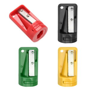 uxcell 4 HpM V[y^ 54 x 28 x 12mm zp ݂V[vy H El ؍Hp [ }[LOyp CG[ bh  