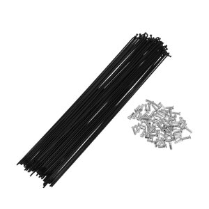 TUCKBOLD 72Zbg 14G]ԃX|[N 269mm]ԃzC[X|[N Yf|ubN