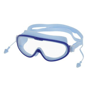 CAPASTEC S[O q Kl ܂~ XC~OS[O S[O jp t[TCY XJCu[