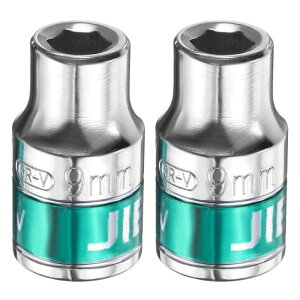 uxcell 21/2C`hCu6| Cg\Pbg9mmgbNV[CpNg\PbgCR-VX`[tbv\PbgXshANXibgCpNg\Pbgz[I[gwbNXi