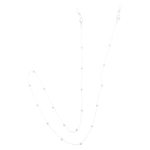 CAPASTEC Kl`F[ Klz_[ ዾ`F[ r[Yt 2WAY S[h ~߃r[Yt yʃTulbNXKlXgbv lbNXp ዾz_[ 75cm j