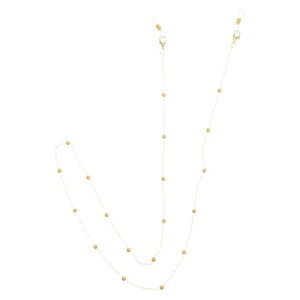CAPASTEC Kl`F[ Klz_[ ዾ`F[ r[Yt 2WAY S[h ~߃r[Yt yʃTulbNXKlXgbv lbNXp ዾz_[ 75cm j