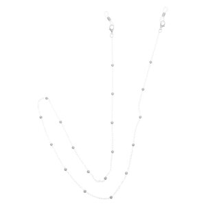 CAPASTEC Kl`F[ Klz_[ ዾ`F[ r[Yt 2WAY S[h ~߃r[Yt yʃTulbNXKlXgbv lbNXp ዾz_[ 75cm j