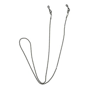 CAPASTEC Kl`F[ cCXg`F[ Klz_[ ዾ`F[ 2WAY S[h ~߃r[Yt yʃTulbNXKlXgbv lbNXp ዾz_[