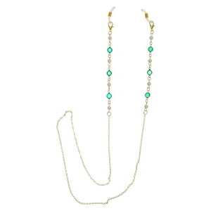 CAPASTEC Kl`F[ X tXL[r[Y Klz_[ ዾ`F[ 2WAY S[h ~߃r[Yt yʃTulbNXKlXgbv lbNXp ዾz