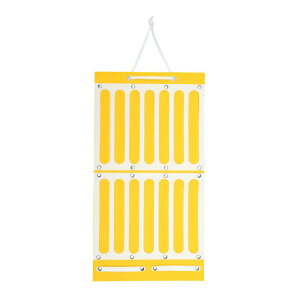 CAPASTEC Ǌ|wANbv[ ANZT[[ ȃXy[X@\z_[ EH[|Pbg ݂艺 |bvJ[ e wAS/fC[ANZT[/wAs/J`[V/u