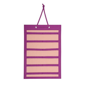 CAPASTEC Ǌ|wANbv[ ANZT[[ ȃXy[X@\z_[ EH[|Pbg ݂艺 |bvJ[ e wAS/fC[ANZT[/wAs/J`[V/u