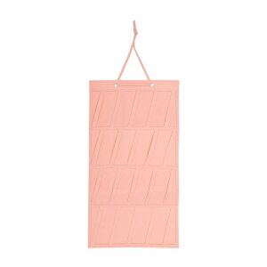 CAPASTEC Ǌ|wANbv[ ANZT[[ ȃXy[X@\z_[ EH[|Pbg ݂艺 |bvJ[ e fC[ANZT[/wAs/J`[V/uXbg