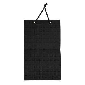 CAPASTEC sAXNbv[ CONbv[ sAX Ǌ| ANZT[[ ʐ^f [fR ȃXy[X @\z_[ EH[|Pbg v[g ݂艺 |bvJ