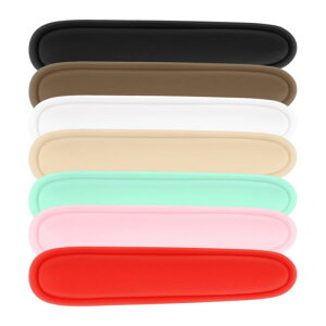 CAPASTEC hAmuJo[ o[ hAmu Jo[ hAnh VR _炩 Lb`EΉ ÓdC Փ h~ ~ ZLeB΍  ȒPt ubN