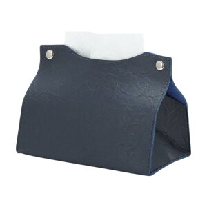 CAPASTEC eBbV{bNX Jo[ eBbVP[X  \tgpbNp  k ؍ CeA oX[ErOΉ Vv[ ȃXy[X G PUU[ lCr[u