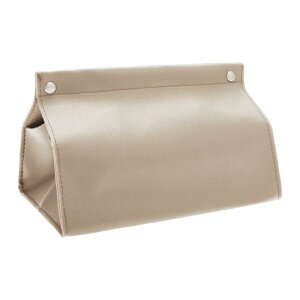 CAPASTEC eBbVP[X eBbVz_[  \tgpbNeBbV k ؍ ₷ Q  ItBX ԗp 19.5x12x13cm x[W