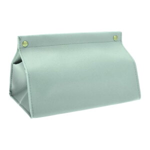 CAPASTEC eBbVP[X eBbVz_[  \tgpbNeBbV k ؍ ₷ Q  ItBX ԗp 19.5x12x13cm Cgu[