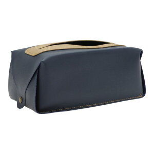 CAPASTEC eBbVP[X eBbVz_[  \tgpbNeBbV k ؍ ₷ Q  ItBX ԗp 20x12x9cm _[Nu[