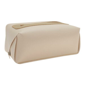 CAPASTEC eBbVP[X eBbVz_[  \tgpbNeBbV k ؍ ₷ Q  ItBX ԗp 20x12x9cm x[W