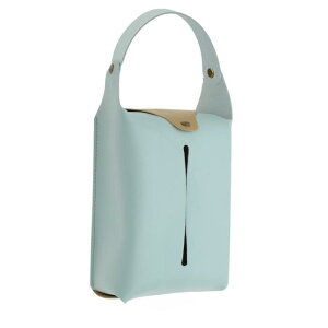 CAPASTEC eBbVP[X eBbVz_[  \tgpbNeBbV k ؍ ₷ Q  ItBX ԗp 12x8x24cm Cgu[