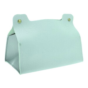 CAPASTEC eBbVP[X eBbVz_[  \tgpbNeBbV k ؍ ₷ Q  ItBX ԗp ݂艺 20x11.5x14cm Cgu[