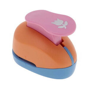 CAPASTEC Ntgp` y[p[p`[ p p` nhCh ~j DIY 搶 ItBX qp _F  ؒfa1.2~1.5cm