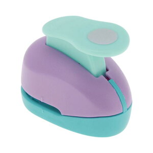 CAPASTEC Ntgp` y[p[p`[ p p` nhCh ~j DIY 搶 ItBX qp _F ۂ` ؒfa1.2~1.5cm