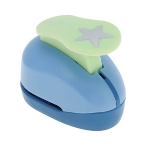 CAPASTEC Ntgp` y[p[p`[ p p` nhCh ~j DIY 搶 ItBX qp _F ܊p ؒfa2.2~2.5cm