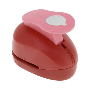 CAPASTEC Ntgp` y[p[p`[ p p` nhCh ~j DIY 搶 ItBX qp _F D ؒfa2.2~2.5cm