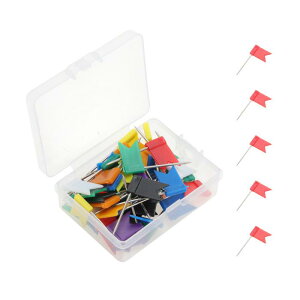 CAPASTEC e т傤 s F p ItBX wK Œp fHp [P[Xt 50 