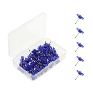 CAPASTEC e т傤 s Ԍ^ p ItBX wK Œp fHp [P[Xt 50 F ~