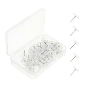 CAPASTEC e т傤 s Ԍ^ p ItBX wK Œp fHp [P[Xt 50  ~