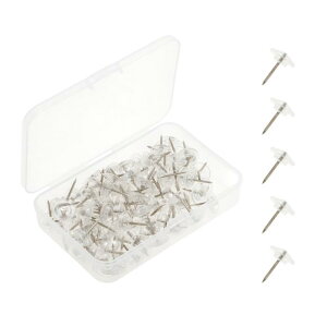 CAPASTEC e т傤 s p ItBX wK Œp fHp  [P[Xt 100  ~`