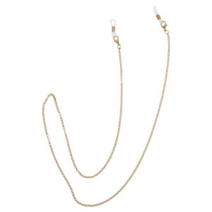 CAPASTEC Kl`F[ ዾ`F[ 2WAY S[h ~߃VR yʃTulbNXKlXgbv lbNXp ዾz_[ jp v[gΉ 70cm