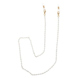 CAPASTEC Kl`F[ ዾ`F[ 2WAY S[h ~߃VR yʃTulbNXKlXgbv lbNXp ዾz_[ jp v[gΉ 70cm zC