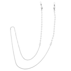 CAPASTEC p[Kl`F[ ዾ`F[ 2WAY PVCR[eBOr[Y ~߃r[Y TulbNX tH[}Ή av[g ʐ^f yʐ݌v ϊH p 79cm Vo[