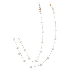 CAPASTEC p[Kl`F[ ዾ`F[ 2WAY PVCR[eBOr[Y ~߃r[Y TulbNX tH[}Ή av[g ʐ^f yʐ݌v ϊH p 66cm zCg 