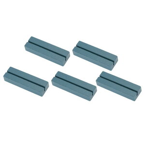 CAPASTEC J[hX^h X^h ؐ Vv J[h ʐ^ ԍ lD j[ l[J[h ItBX pi [p 5Zbg DF