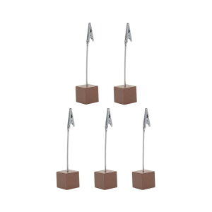 CAPASTEC  Nbv z_[ X^h ؐ J[h ʐ^ ItBX pi [p 5Zbg ZF