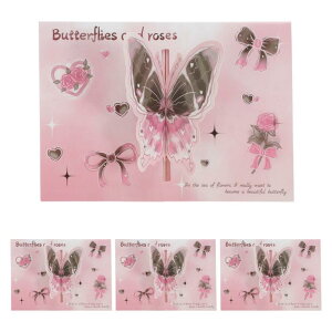 CAPASTEC O[eBOJ[h bZ[WJ[h  ړI J[h  LO FlƑ 4 sN X^C1