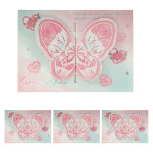 CAPASTEC O[eBOJ[h bZ[WJ[h  ړI J[h  LO FlƑ 4 sN X^C6