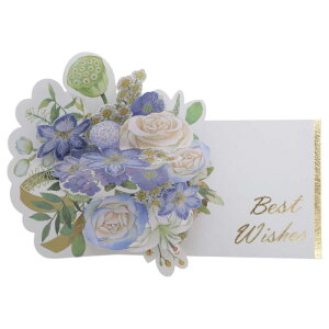 CAPASTEC O[eBOJ[h bZ[WJ[h    LO FlƑ t 1Zbg 