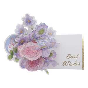 CAPASTEC O[eBOJ[h bZ[WJ[h    LO FlƑ t 1Zbg F