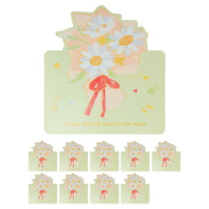 CAPASTEC O[eBOJ[h bZ[WJ[h  ړI J[h  LO FlƑ  X^C1