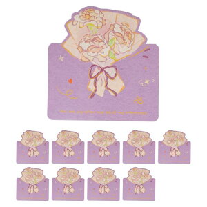 CAPASTEC O[eBOJ[h bZ[WJ[h  ړI J[h  LO FlƑ  X^C1