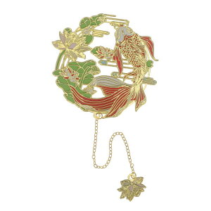 CAPASTEC  ubN}[N x   FB ǎ B: {D Ǐp ItBX ƒpi v[g 킢