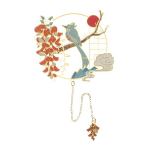 CAPASTEC  ubN}[N x   E: ǎ {D Ǐp ItBXp v[g