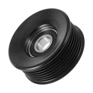 Hihaha HondaɑΉVrbN2002-2011pNo.31190RRAA00hCuxgACh[v[[ T[y^CeVi[v[[ACh[1