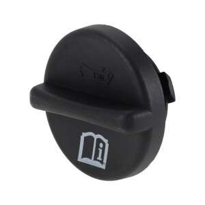 Hihaha ChevroletɑΉN[Y1.4L 1.8L 2008-2013p55566555N[gLbv N[gU[o[Lbv 1